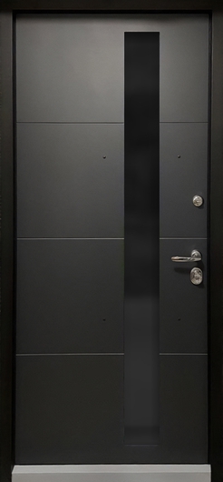 Внутренняя сторона Внутренняя сторона