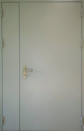 Внешняя сторона Внешняя сторона