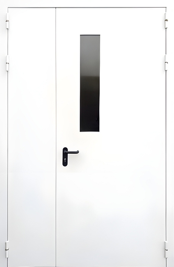 Внешняя сторона Внешняя сторона